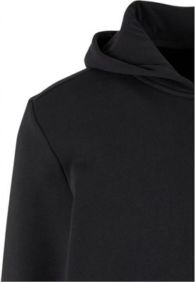 Cozy Zip Hoody	men