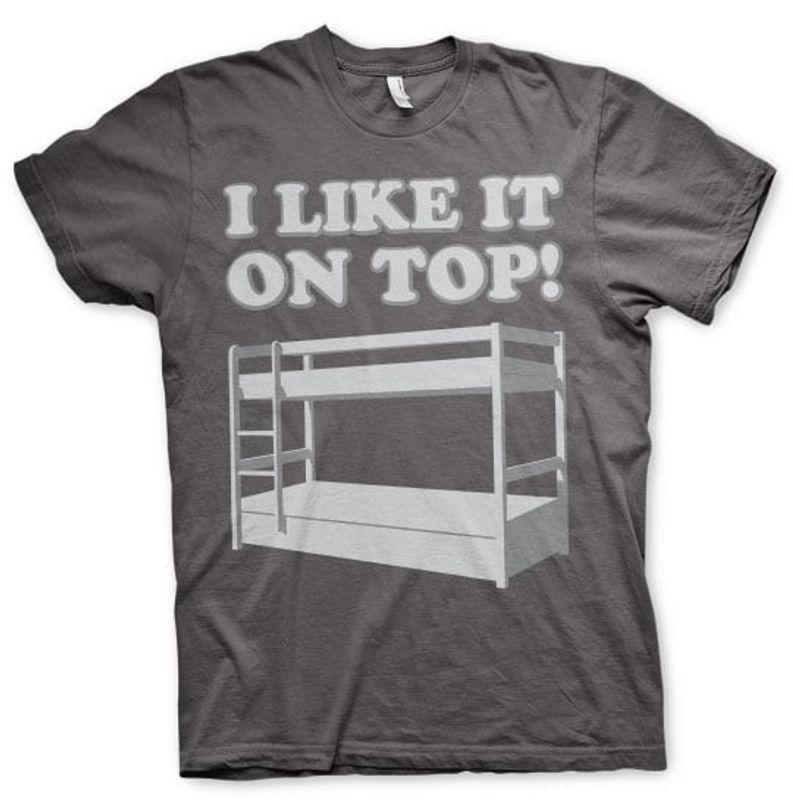 ilikeitontopt-shirt-2.jpg