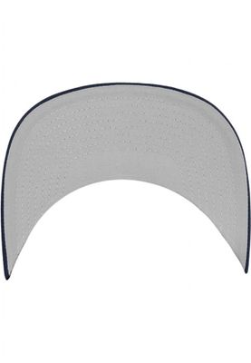 Flexfit Mesh Trucker