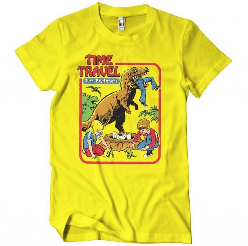 timetravelforbeginnerst-shirt-2.jpg