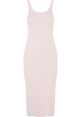 DEF LONG Dress