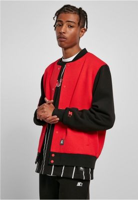 Starter 71 College Jacket