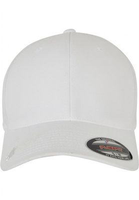 Flexfit Wooly Combed Waterrepellent
