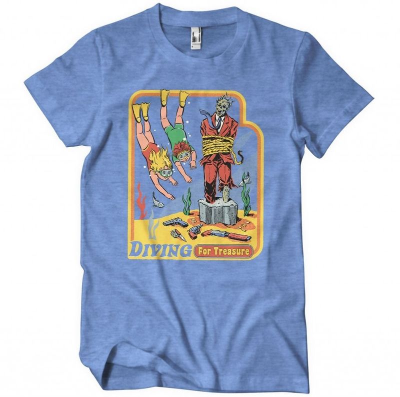divingfortreasuret-shirt-2.jpg