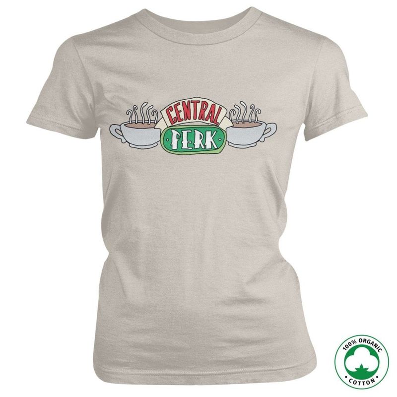 friends-centralperkorganicgirlytee-2.jpg