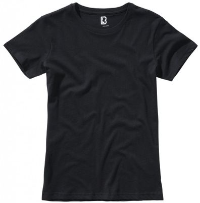 Army T-shirt dam