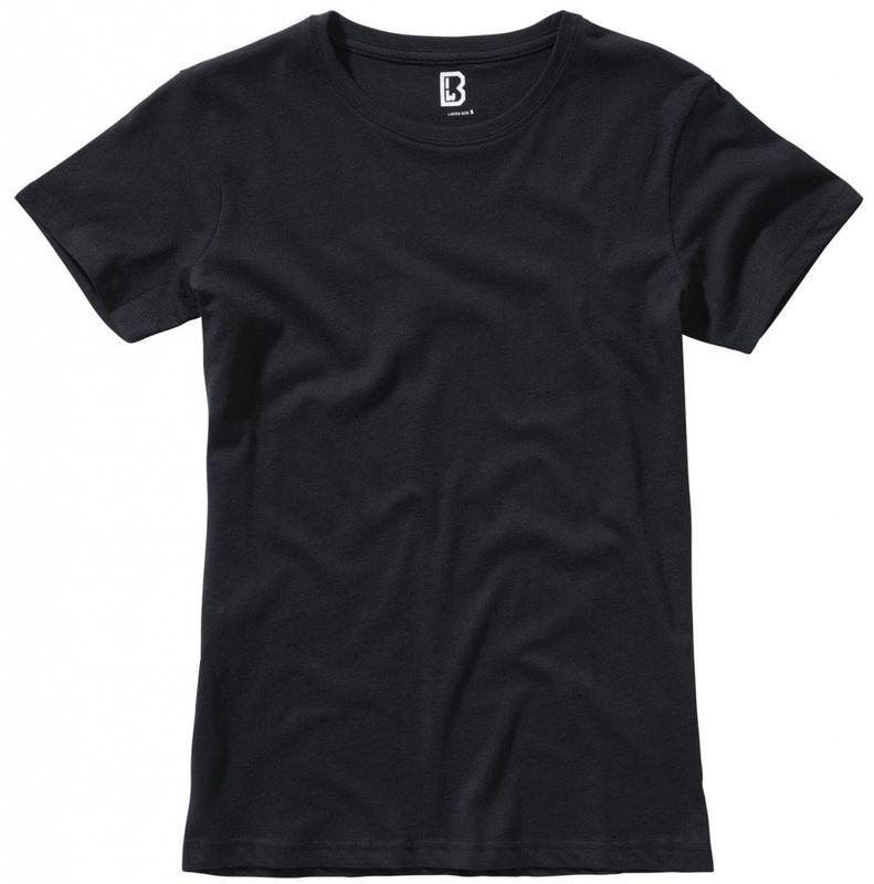 army-t-shirt-dam-1.jpg