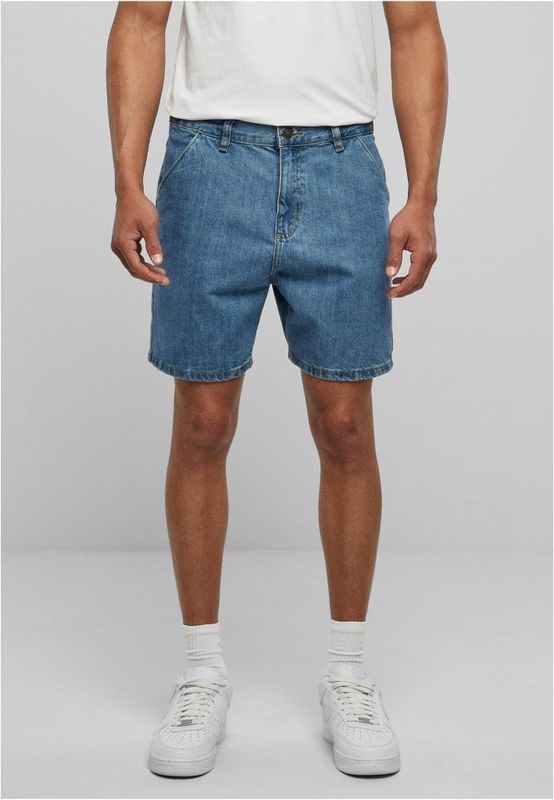 bermudajeansshortsherr-12.jpg