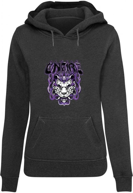 alwaysonfirehoody-3.jpg