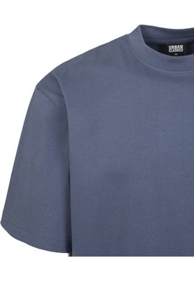 Tall T-shirt