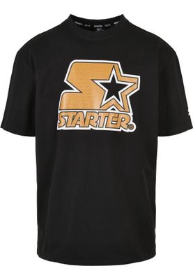 Starter Basketball Skin Jersey
