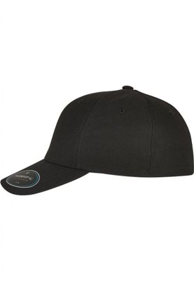 Flexfit NU® keps