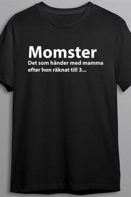 Momster