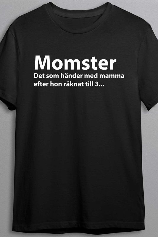 Momster