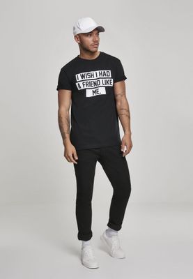 Friend Like Me Tee