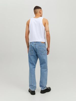 2-pack basic tank top