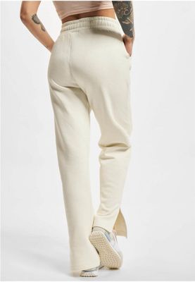 DEF Wide Leg Pants