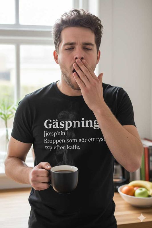 gaspning-betyder-t-shirt-1