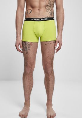 Boxer Shorts 3-pack