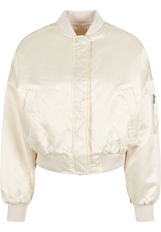 kort-bomber-jacka-i-satin-dam-vit.jpg