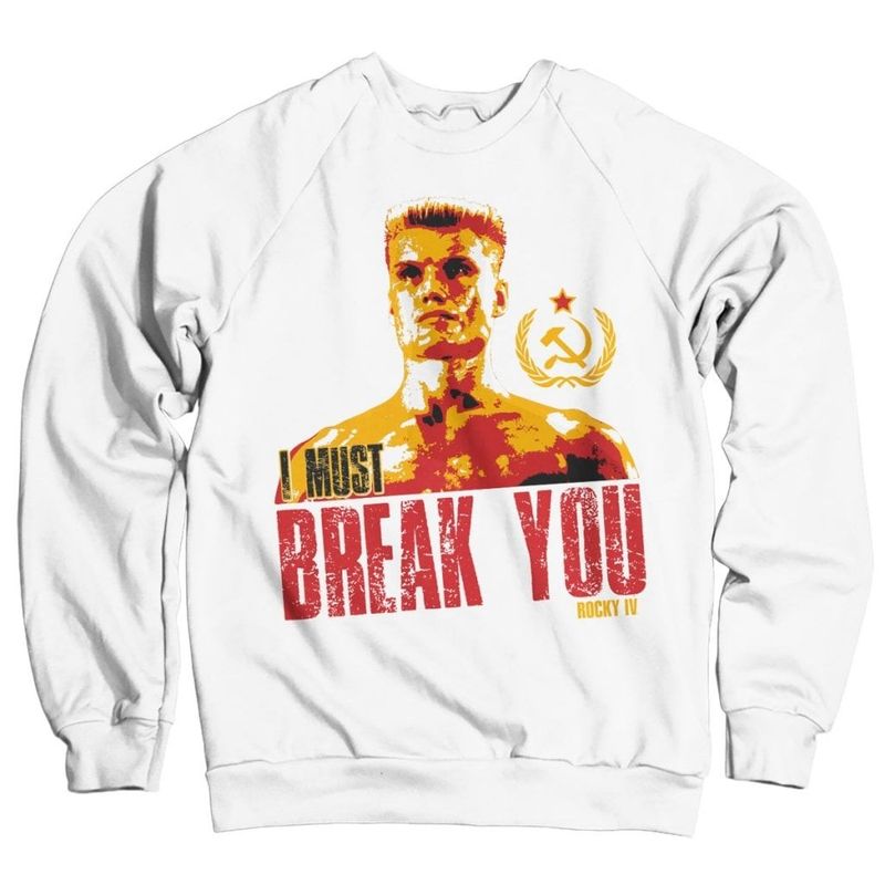 rocky-imustbreakyousweatshirt-3.jpg