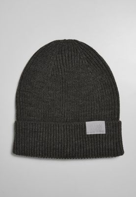 Acrylic Beanie 2-Pack