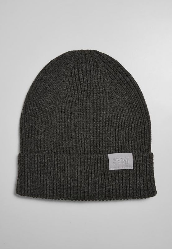 acrylicbeanie2-pack-10.jpg