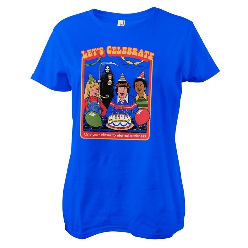 letscelebrategirlytee-2.jpg
