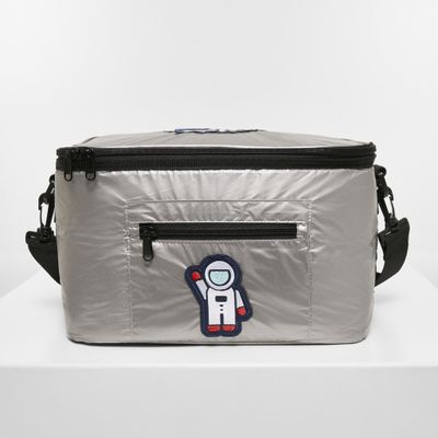 NASA Cooling Bag