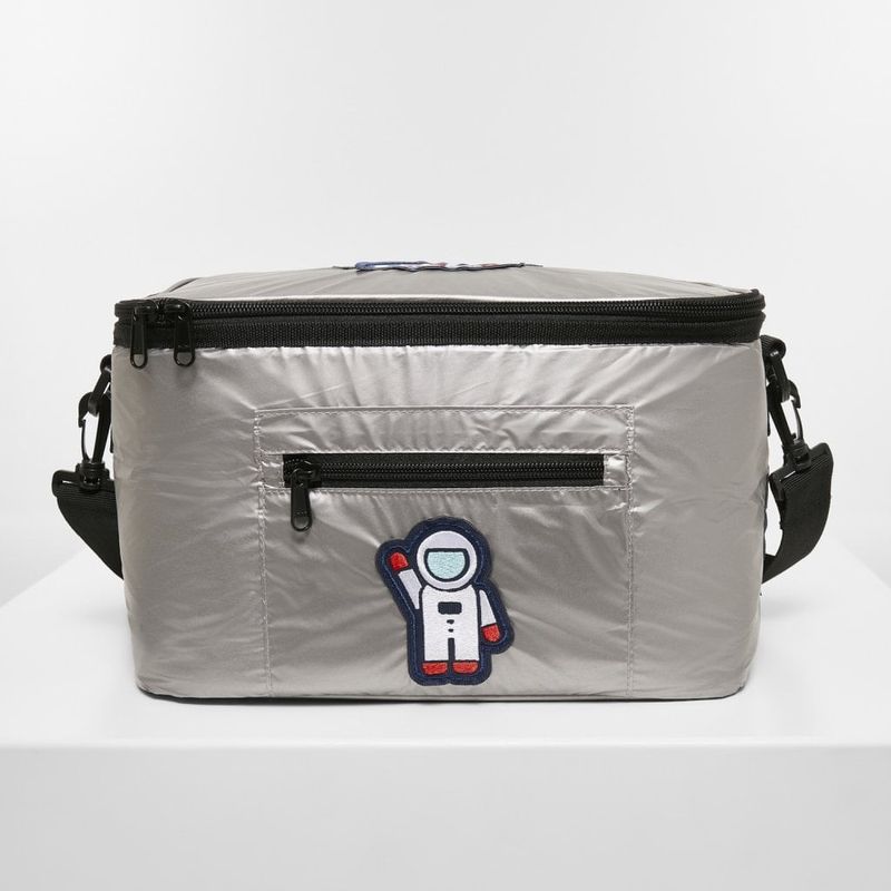 NASA Cooling Bag