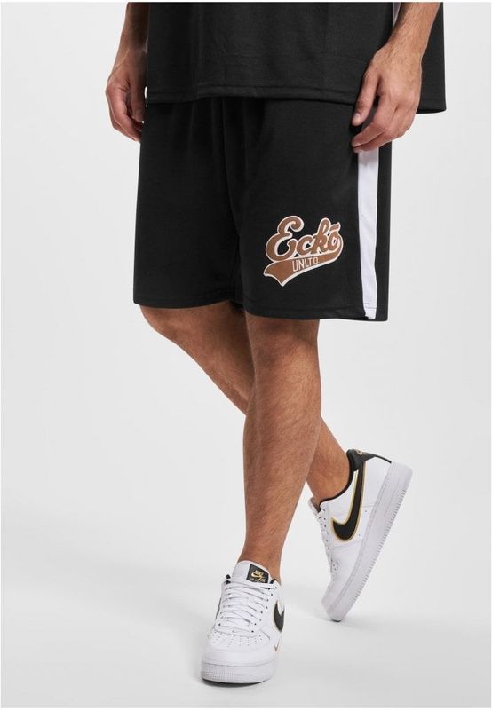 Ecko Unltd baseball Shorts