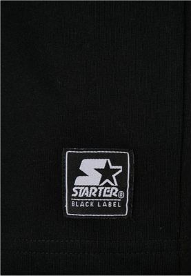 Starter Airball Tee
