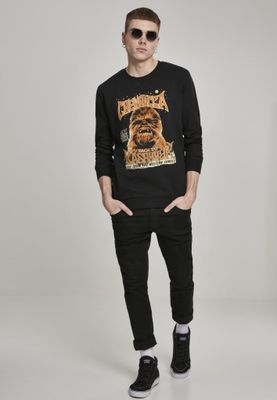 Chewbacca Sweatshirt