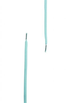Pad 130cm