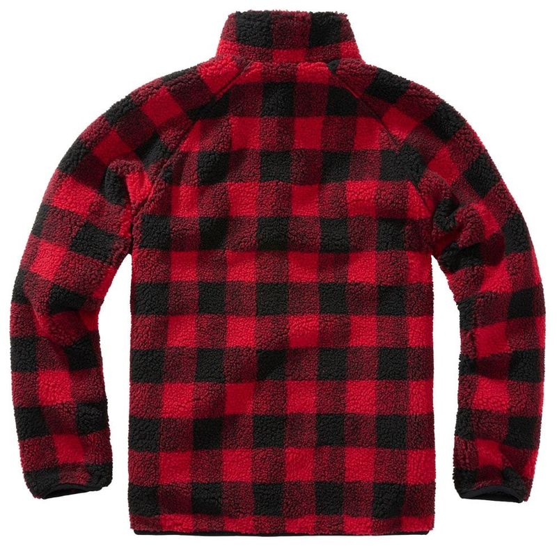 lumberjacka-teddyjacka-rod-svart-herr-2.jpg