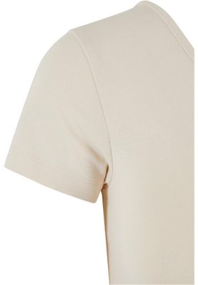 Women's bodysuit in stretchy cotton fabric - 2-pack