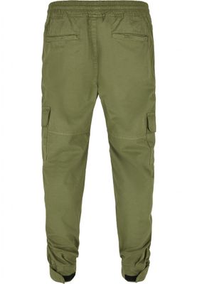 Military Jogg Pants