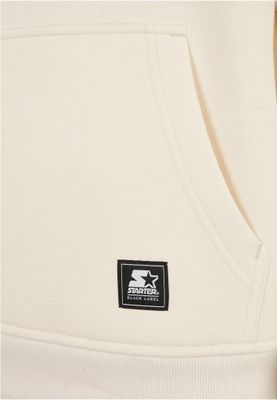 Starter Phillie Hoody