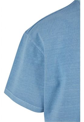 Heavy oversized T-shirt for men