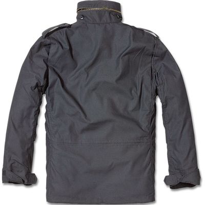 M65 jacka classic
