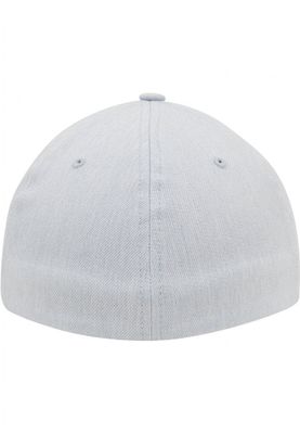 Flexfit Pastel Melange Cap