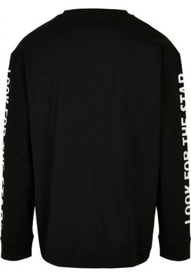 Starter Logo Longsleeve