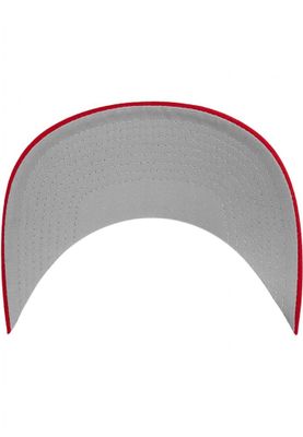 Flexfit Mesh Trucker 2-Tone
