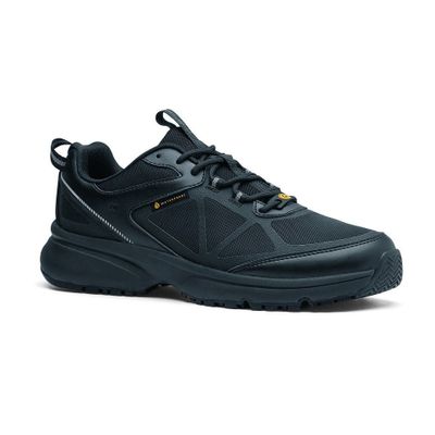 Beltra Low Shoes