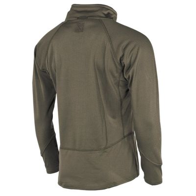 US Jacket Lining that breathes