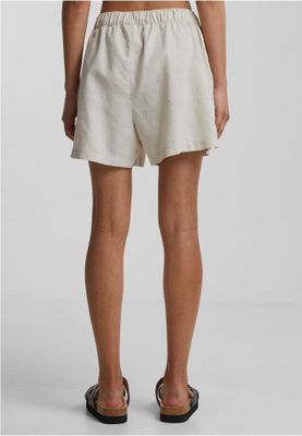 Hørshorts damer