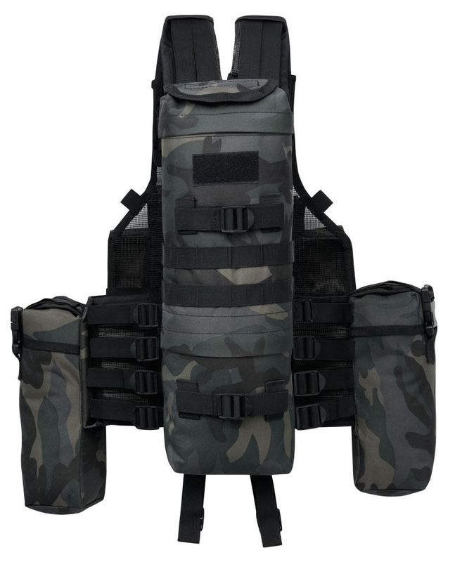 tactical-vest-darkcamo-2.jpg