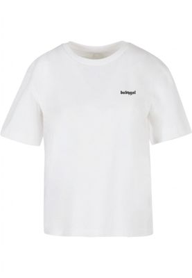 Babygal Tee