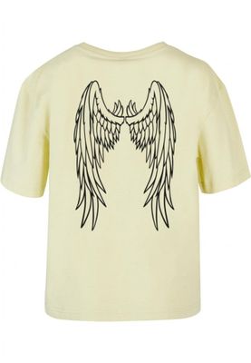 Angel Wings Tee
