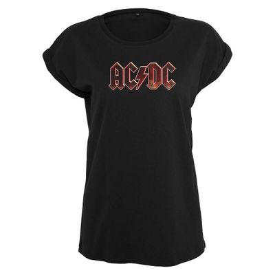 AC/DC Voltage top